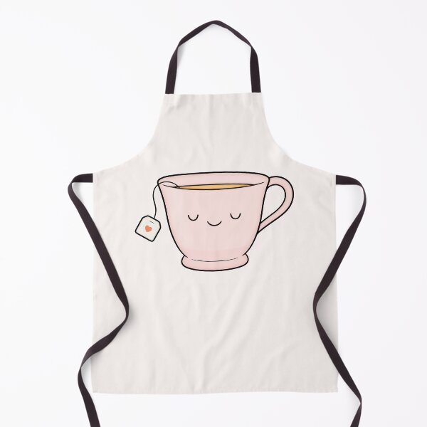 Item preview, Cup Of Tea! designed and sold by kimvervuurt.