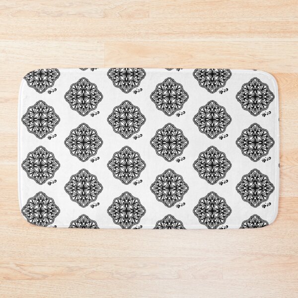 Item preview, Jomi designed and sold by Tasmadesigns.