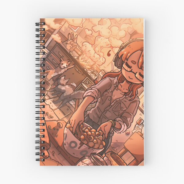 Item preview, Kitchen fire designed and sold by Carles Dalmau.