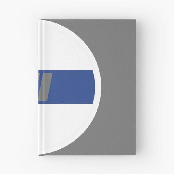 Item preview, Finland | Round Flag With Country Code designed and sold by CarlosAlberto.