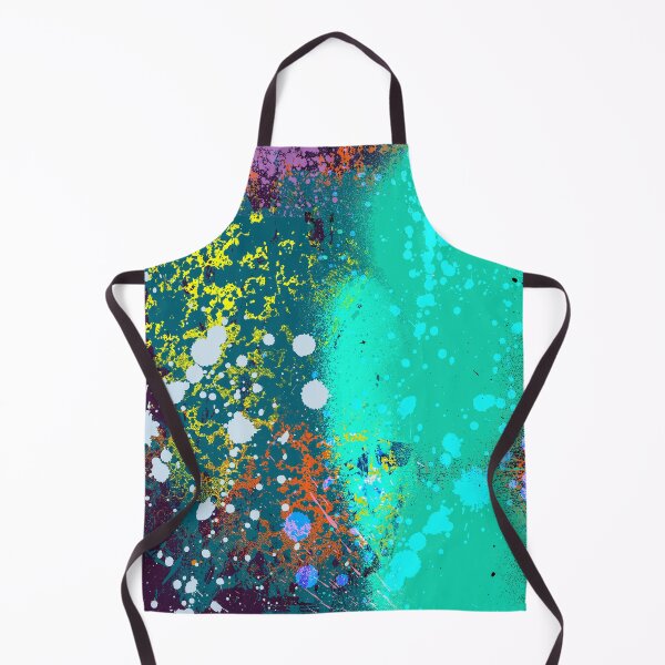 Item preview, Kolorz 003 designed and sold by atelierariete.