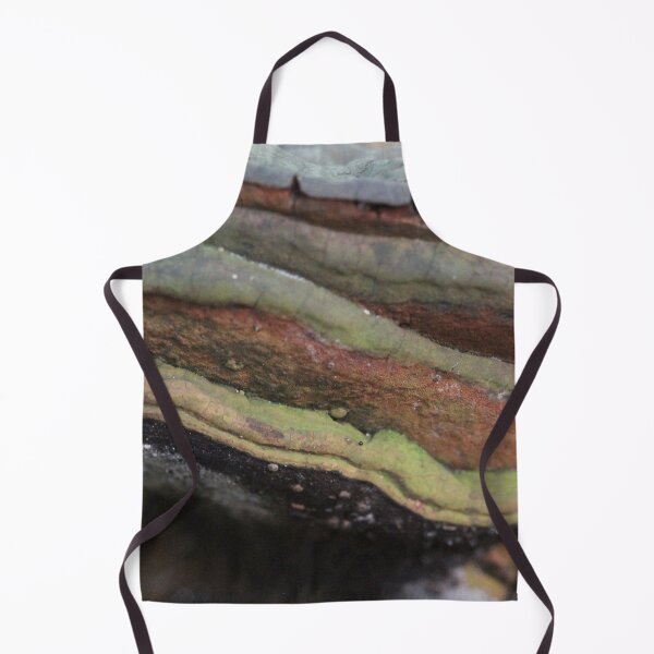 Item preview, Triple Whopper designed and sold by cuprum.
