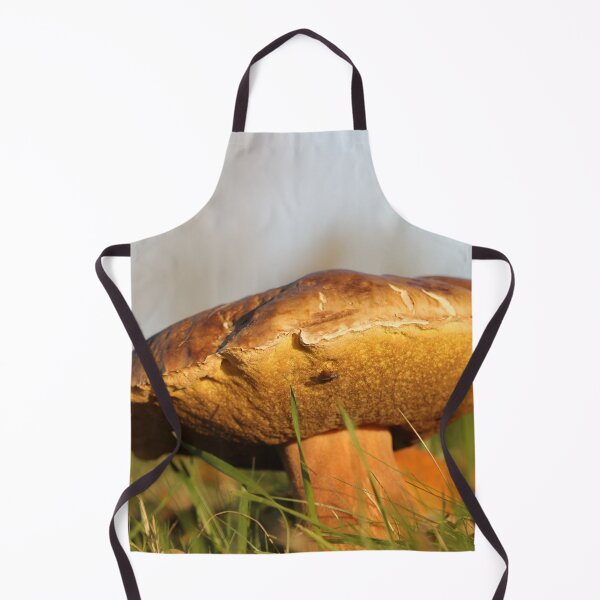 Item preview, King bolete designed and sold by cuprum.