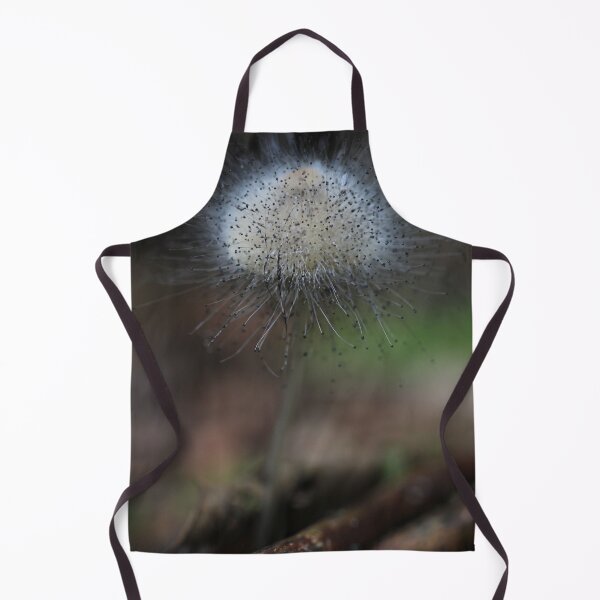Item preview, Fungi on a fungus designed and sold by cuprum.