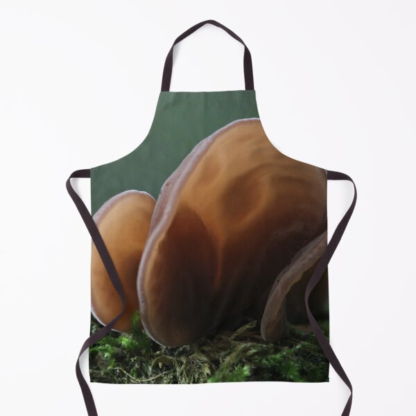 Item preview, Jew's ear designed and sold by cuprum.