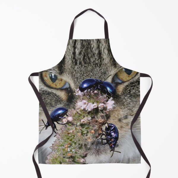 Item preview, This is bugging me SO much... designed and sold by cuprum.