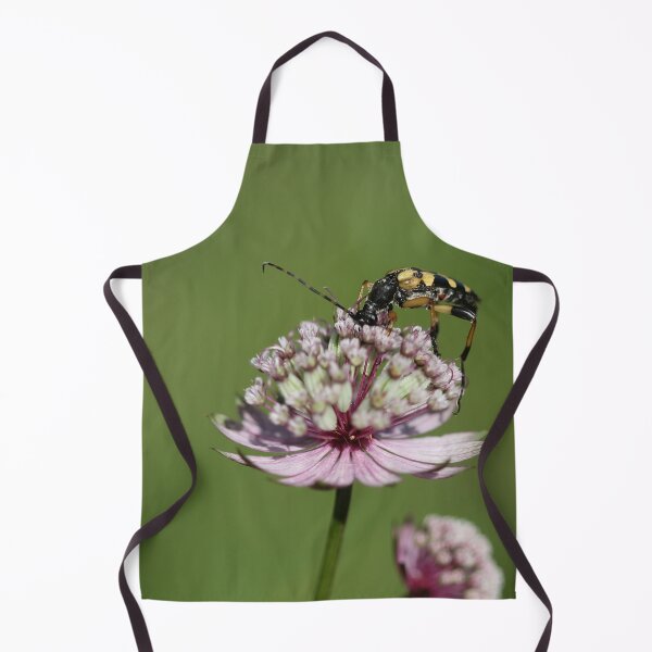 Item preview, Pitstop designed and sold by cuprum.