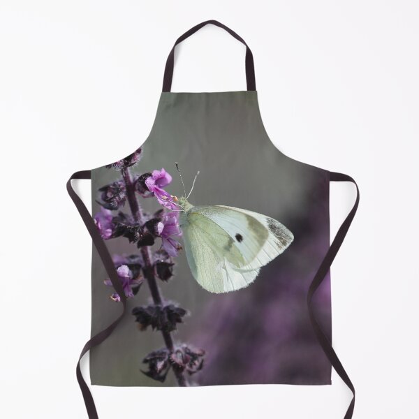 Item preview, Veined white on sage designed and sold by cuprum.