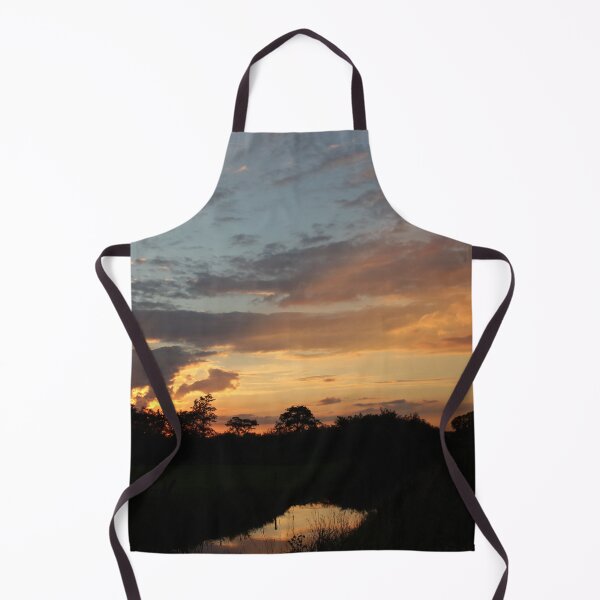 Item preview, Sunset in September designed and sold by cuprum.