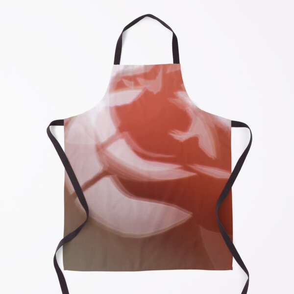 Item preview, Poppy designed and sold by cuprum.