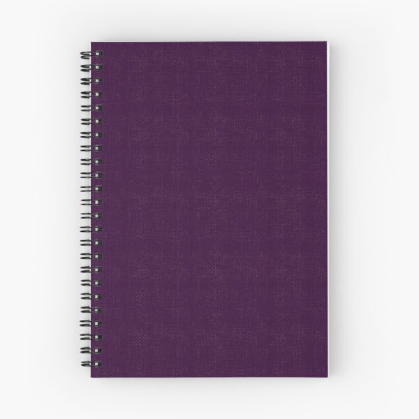 Item preview, Dark purple textured."Black currant" designed and sold by marinaklykva.
