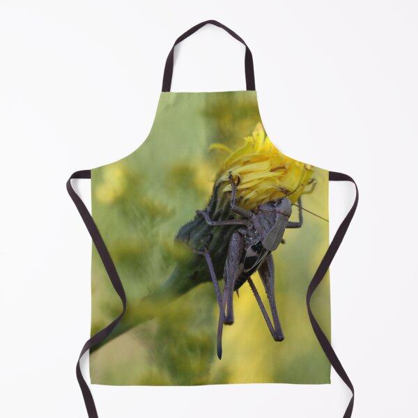Item preview, Embrasse moi! designed and sold by cuprum.