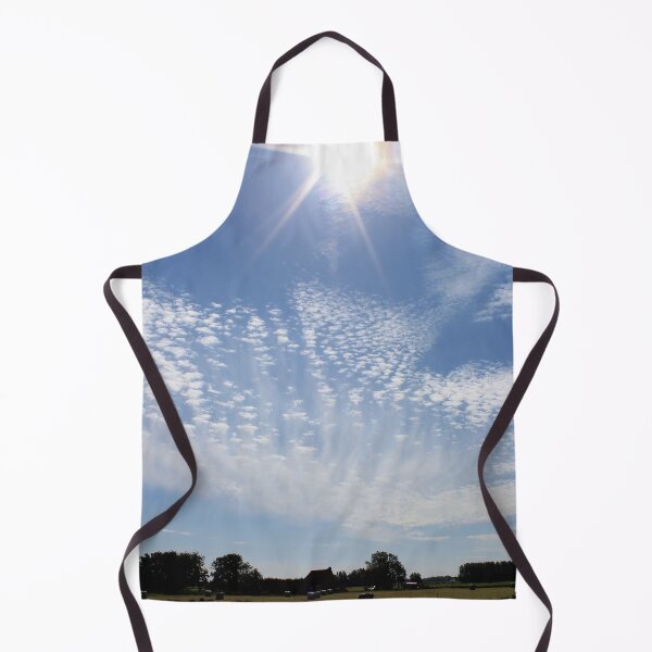 Item preview, Upside down fireworks designed and sold by cuprum.