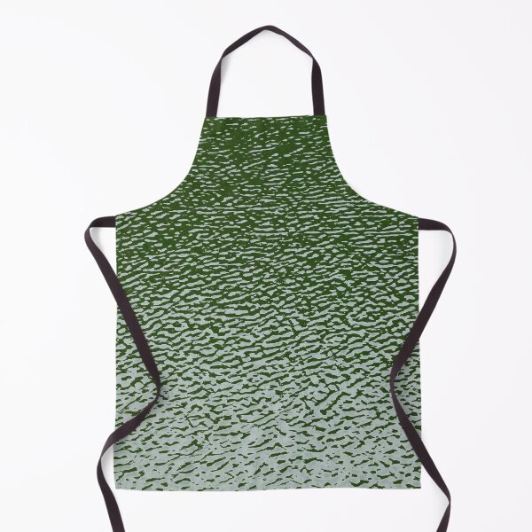 Item preview, Bottomless lake designed and sold by cuprum.
