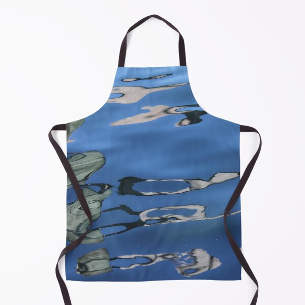 Item preview, Reflections designed and sold by cuprum.