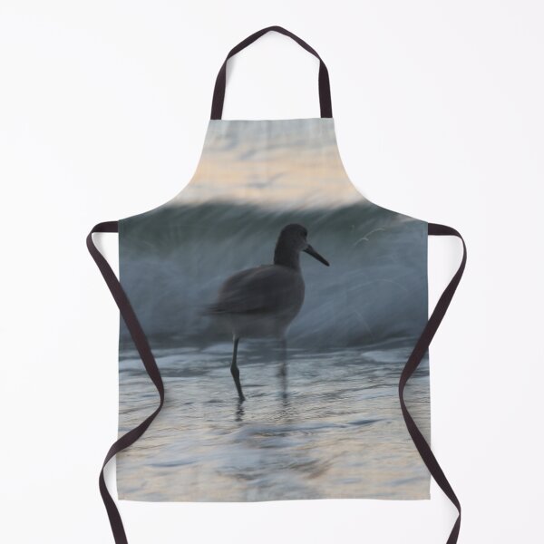 Item preview, Caught in motion designed and sold by cuprum.