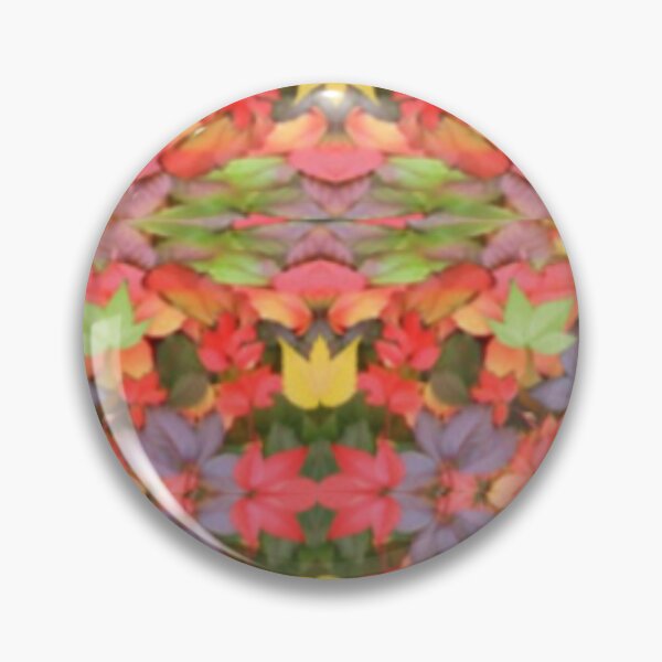 Item preview, Creative flower designed and sold by CREATE DESIGN.