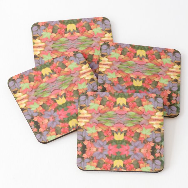 Item preview, Creative flower designed and sold by CREATE DESIGN.