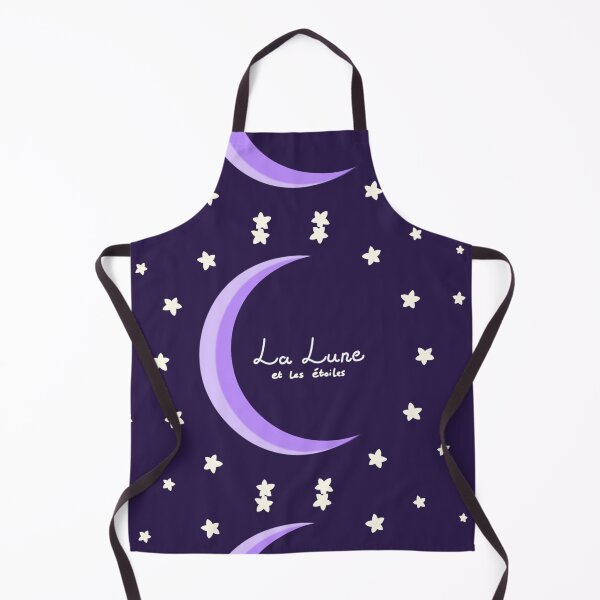 Item preview, La Lune designed and sold by RedCoco-Studios.