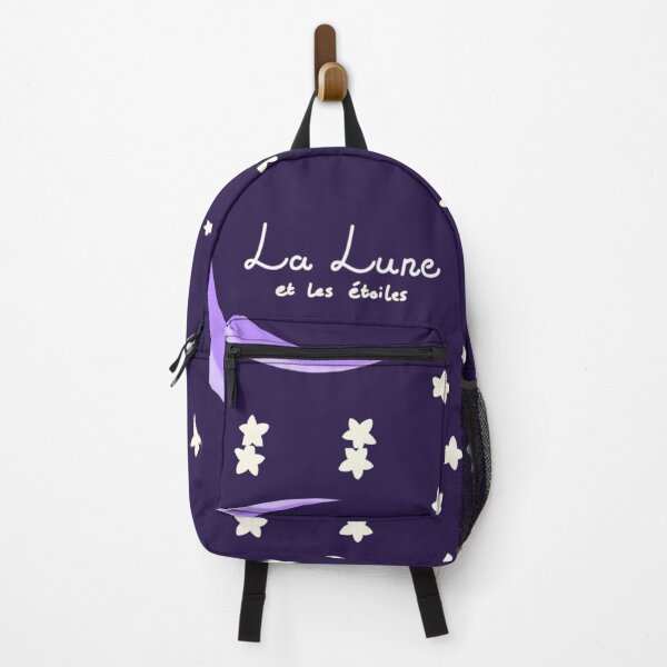 Item preview, La Lune designed and sold by RedCoco-Studios.