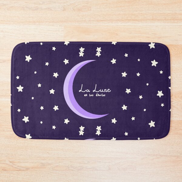 Item preview, La Lune designed and sold by RedCoco-Studios.
