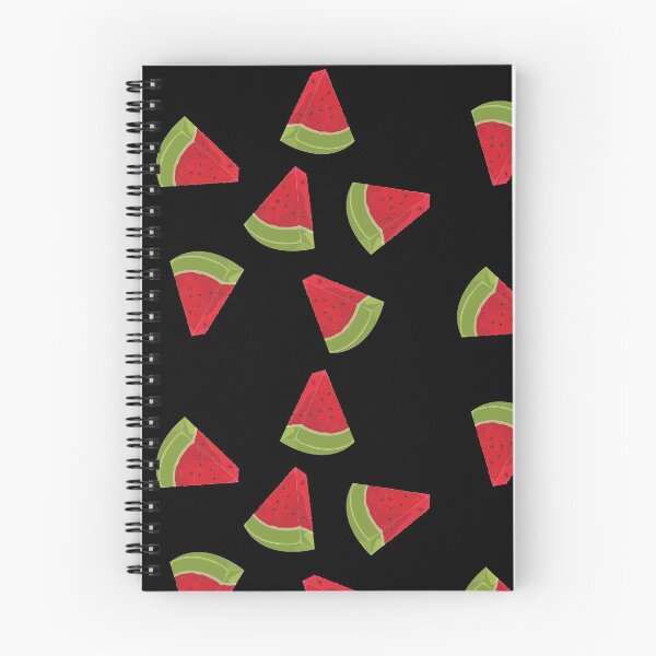 Item preview, Pattern: Watermelon  designed and sold by CraftingYellow.