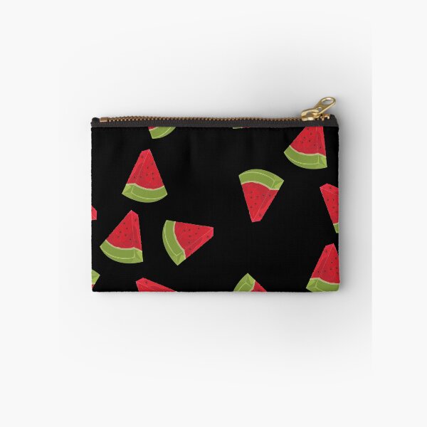 Item preview, Pattern: Watermelon  designed and sold by CraftingYellow.