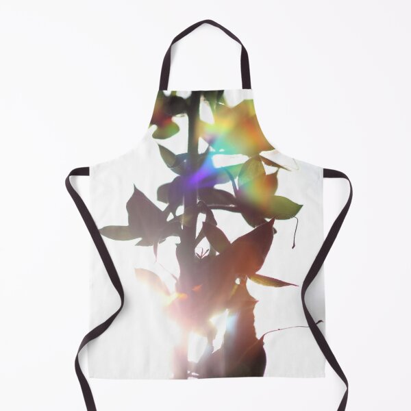 Item preview, Breaking of the light designed and sold by cuprum.