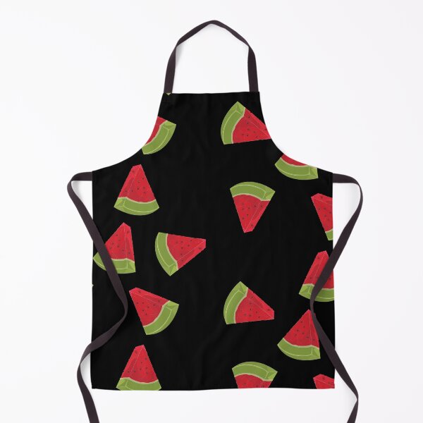 Item preview, Pattern: Watermelon designed and sold by CraftingYellow.