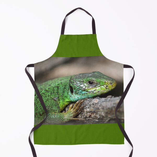 Item preview, Eye contact designed and sold by cuprum.