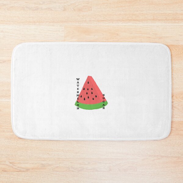 Item preview, watermelon sugar designed and sold by Kindall's Stickers.