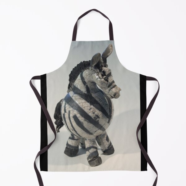 Item preview, Zebra designed and sold by cuprum.