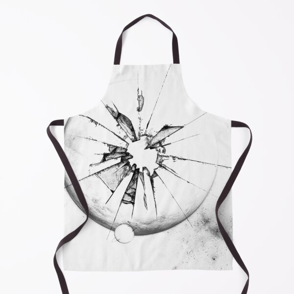 Item preview, 20200201 Planet No.1 designed and sold by chargo.