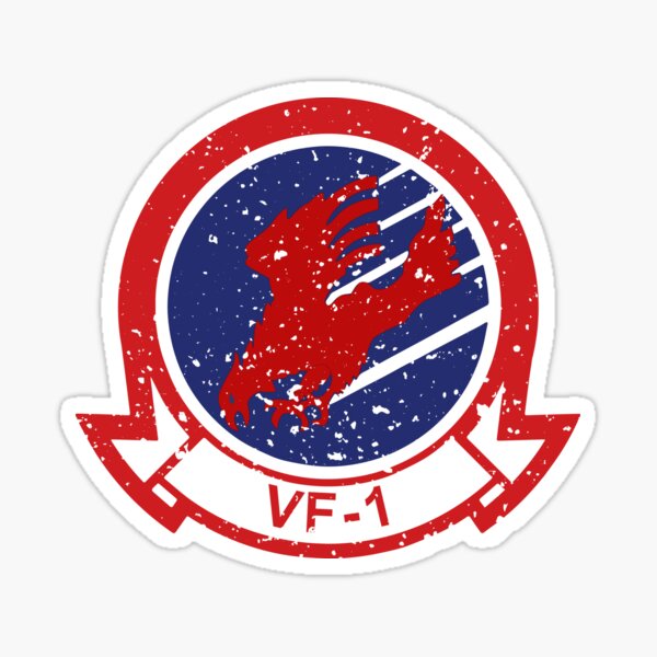 Topgun Top Gun Stickers Redbubble