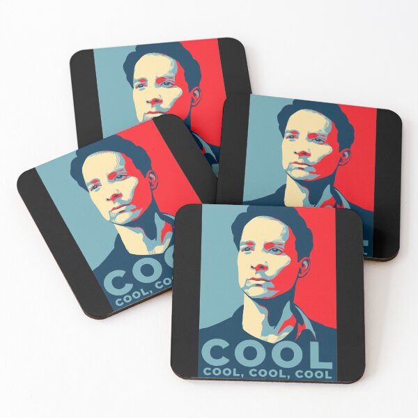 Item preview, COOL designed and sold by Retro-Freak.