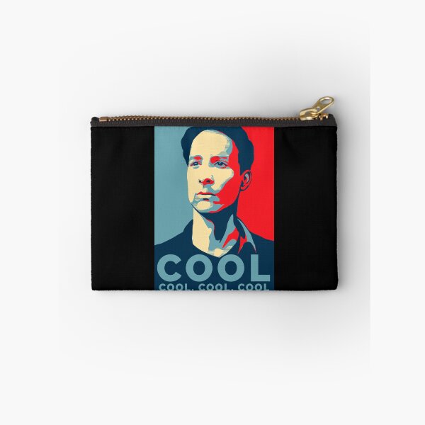 Item preview, COOL designed and sold by Retro-Freak.