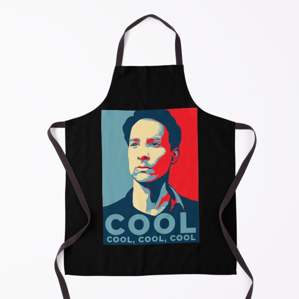 Item preview, COOL designed and sold by Retro-Freak.