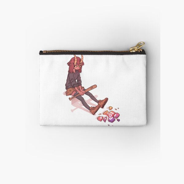 Item preview, Coco Insta designed and sold by Carles Dalmau.