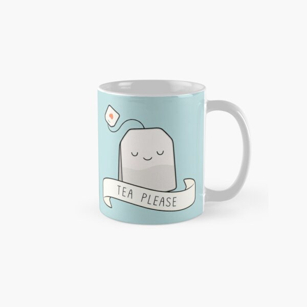 https://ih1.redbubble.net/image.1473011960.4293/mug,standard,x334,right-pad,600x600,f8f8f8.jpg