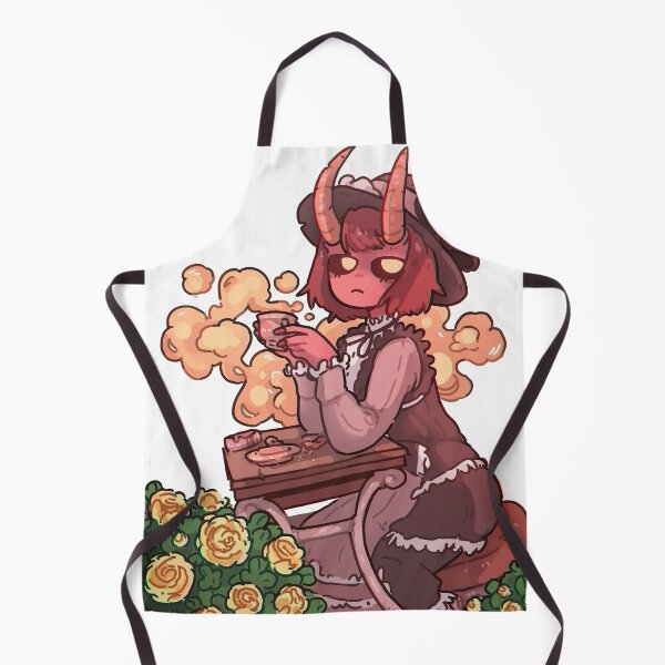 Item preview, Victorian Coco designed and sold by Carles Dalmau.