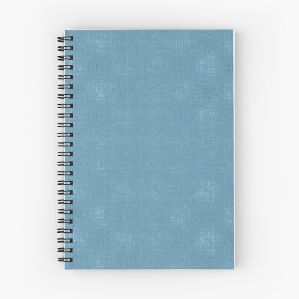 Item preview, Blue marine textured. designed and sold by marinaklykva.