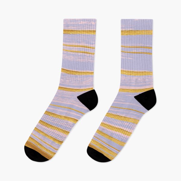 Item preview, Brushstroke Print pattern designed and sold by RSDigitalPrintDesign.