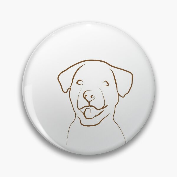 Item preview, puppy designed and sold by TessaSwennen.