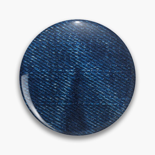Artikelvorschau, Zerknittertes Foto aus dunkelblauem Denim entworfen und verkauft von cgroenewald.