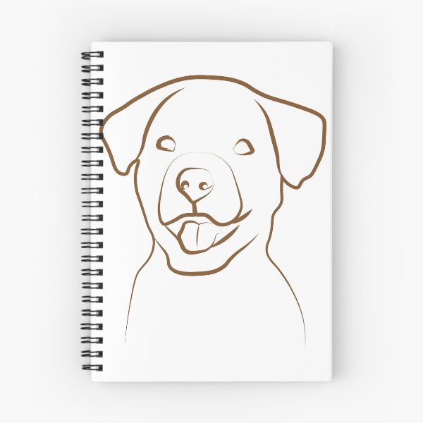 Item preview, puppy designed and sold by TessaSwennen.