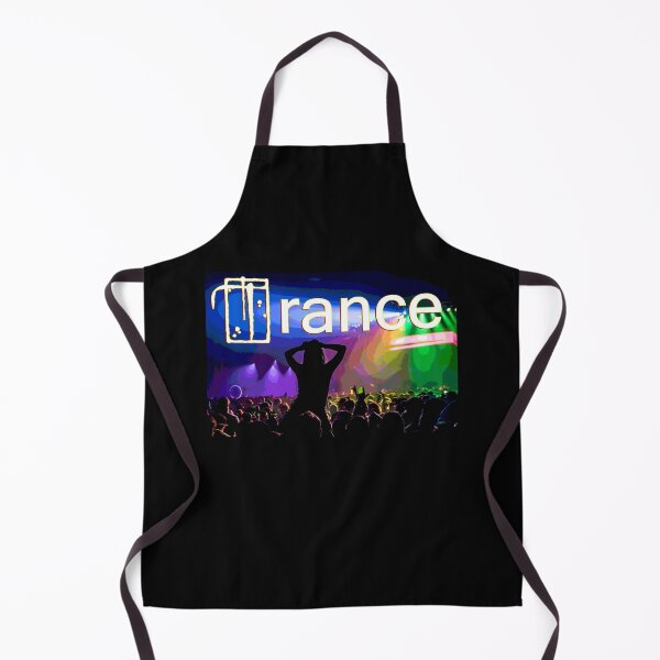 Item preview, Trance Fest Gift Collection designed and sold by NorthernSoulz.