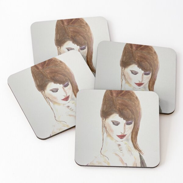 Item preview, Cocktails designed and sold by Sianstonehouse.