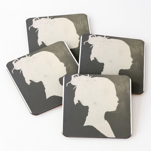 Item preview, Black and white designed and sold by lol1310.