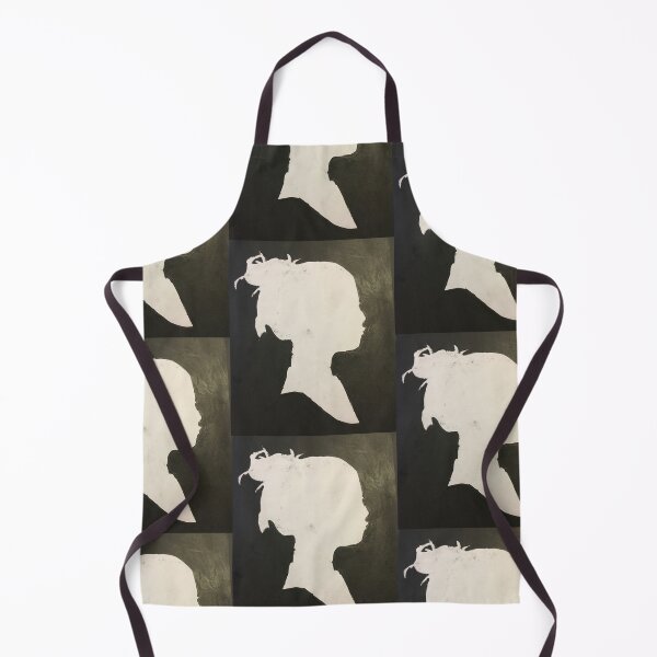 Item preview, Black and white designed and sold by lol1310.