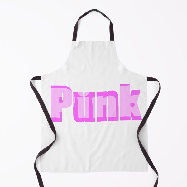 Item preview, Pink Punk designed and sold by PrintPit.